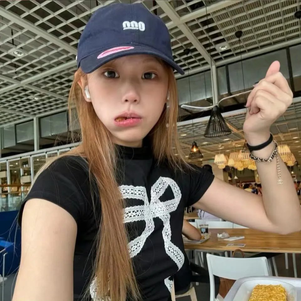 春光乍泄