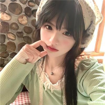 混沌行走