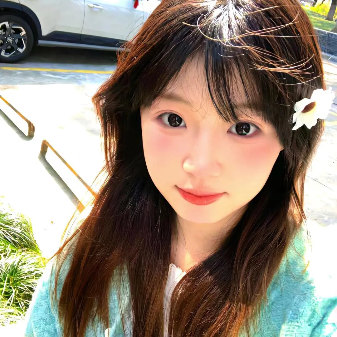 巴瑞第四季