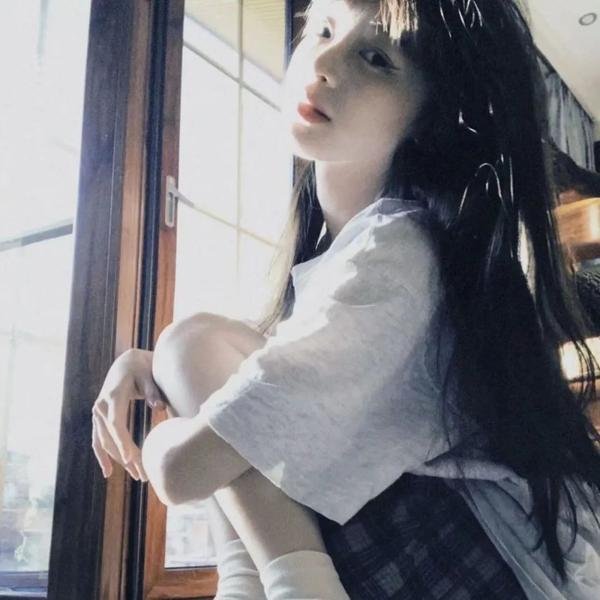 狂暴阿嬷