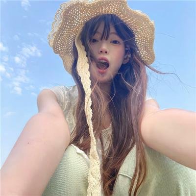 排球少年第二季