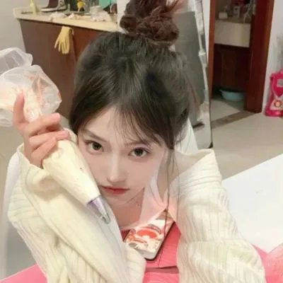妙探狗福星