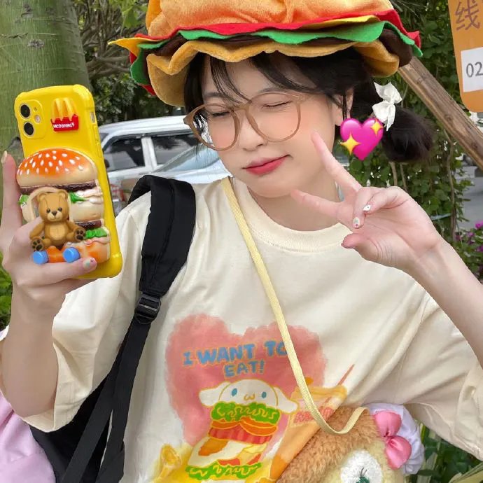 烈血大风暴
