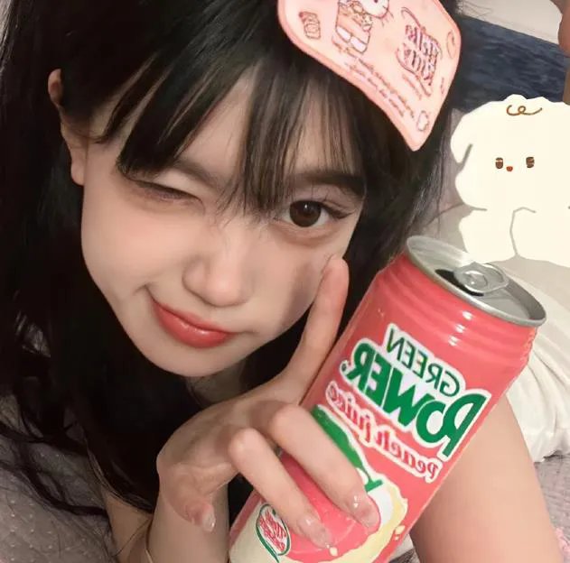 战地女护士