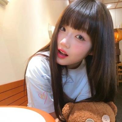 克罗切特和水贼