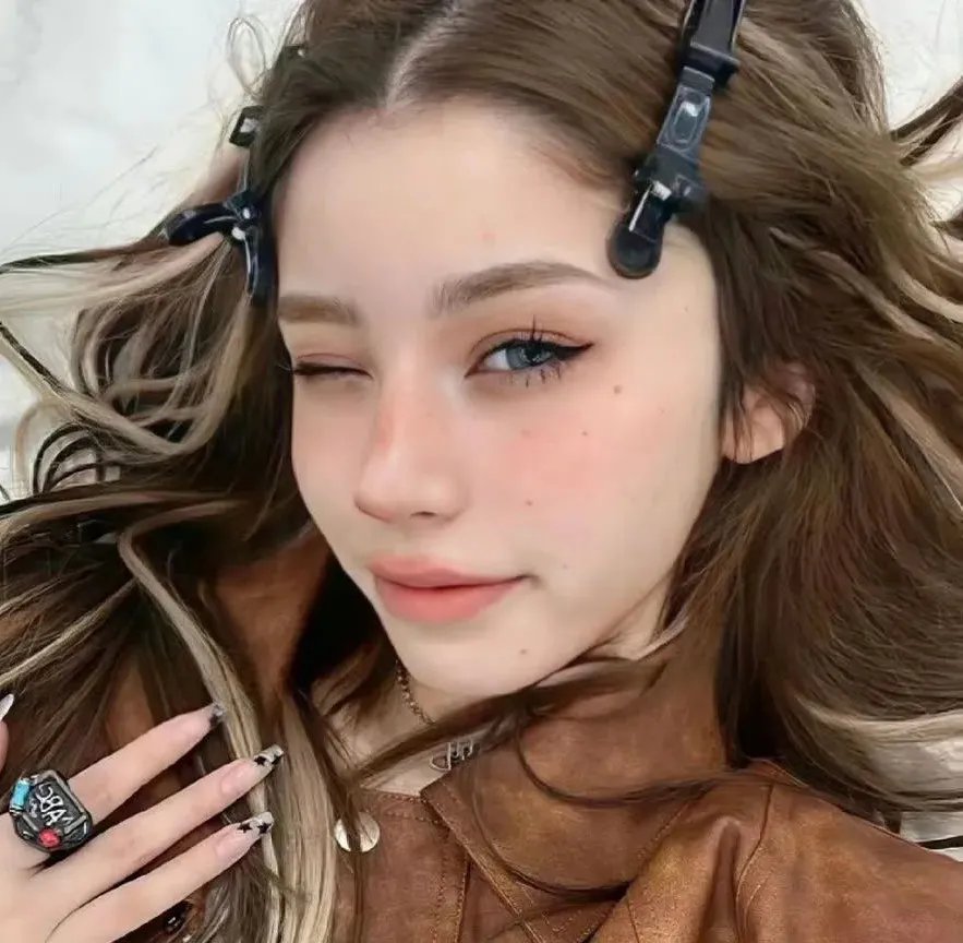 最后吃人族