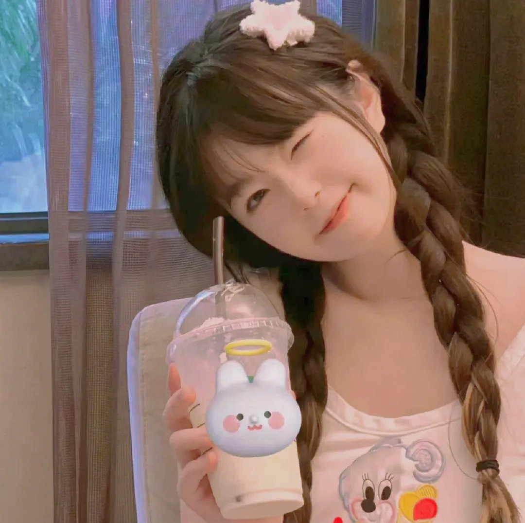 春满夏令营