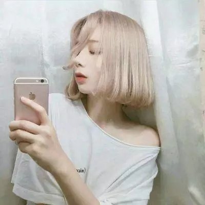 微微一笑很诡异