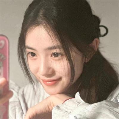 梨花一枝春带雨