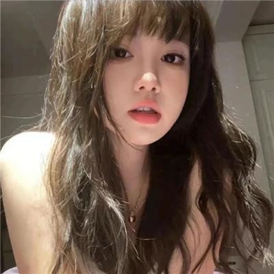我的家人和其他动物