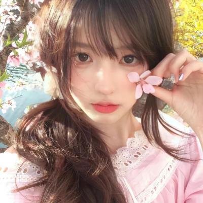 外卖骑士