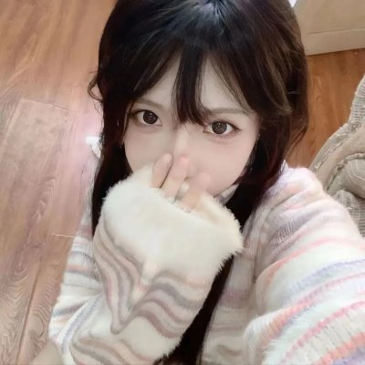 霸权长存