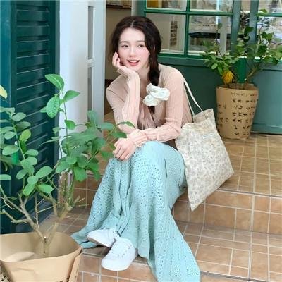 我们是兄弟