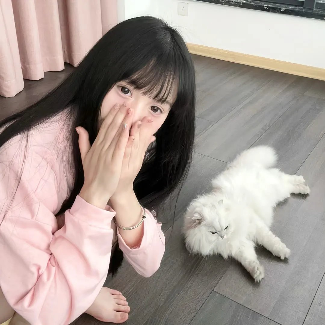 女娲日记