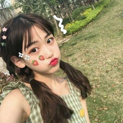 戆叔儍侄